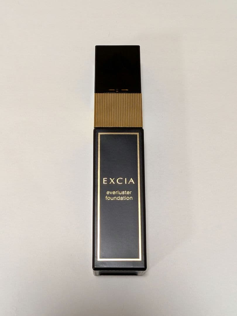 アルビオン　エクシア エバーラスターファンデーション OC101 30ml