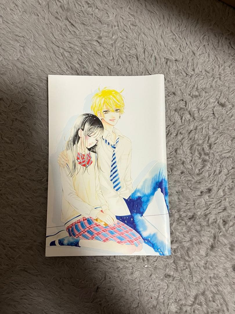 ハニーレモンソーダ　1〜26巻 ＋ side story ブックカバー付