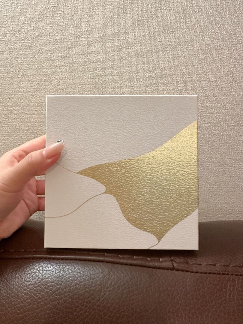 SK-II LXP 金継ぎシリーズ　化粧水　クリーム　アイクリーム 新品⭐️希少！