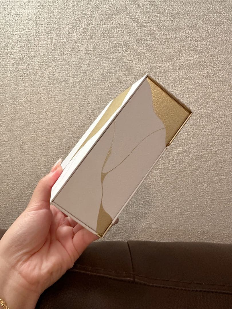 SK-II LXP 金継ぎシリーズ　化粧水　クリーム　アイクリーム 新品⭐️希少！