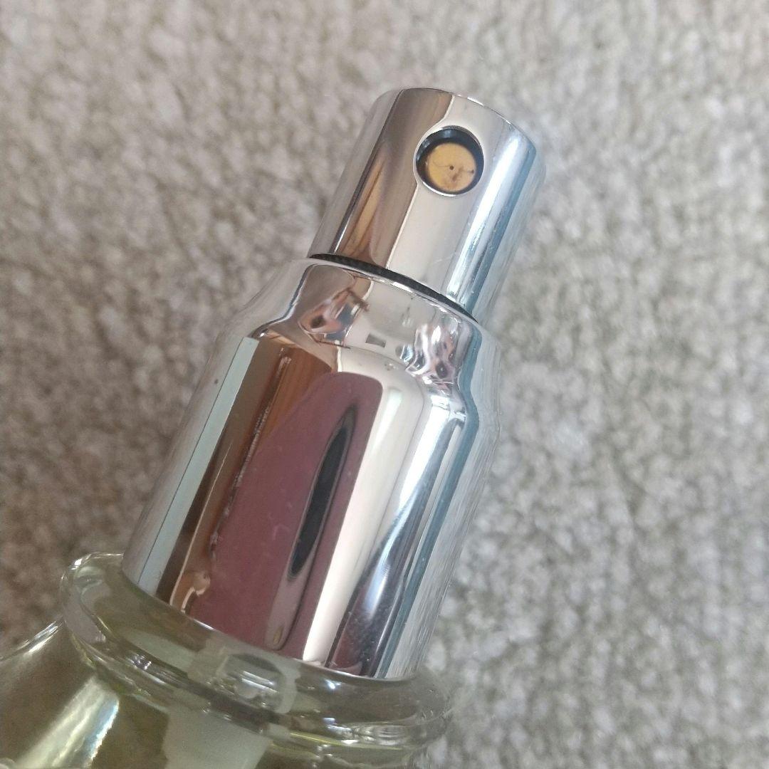 アルビオン ディセ トリートメントフレグランス