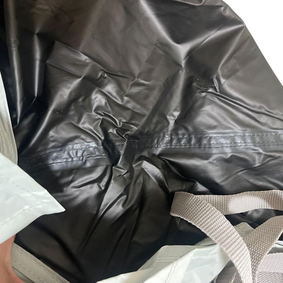 【極美品】Coleman タフスクリーン2ルームハウス/MDX+ テント