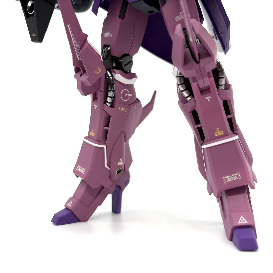 かっちゃん　ローゼンズール