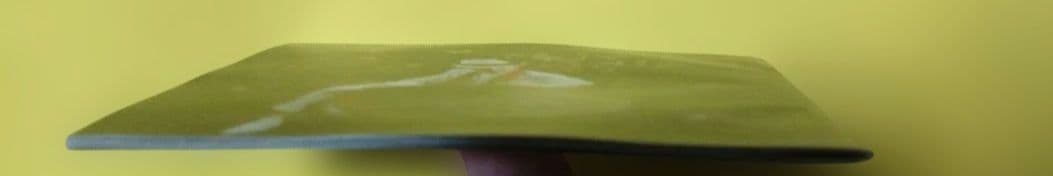 Nao'ymt wit' 1st Season 帯あり 矢的直明