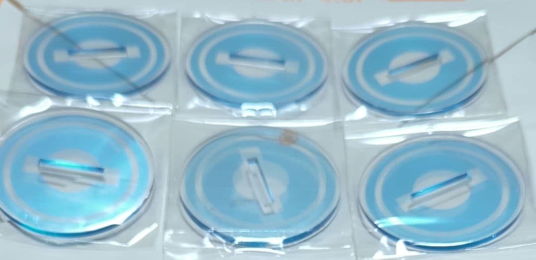 古書店街の橋姫 アクスタセット