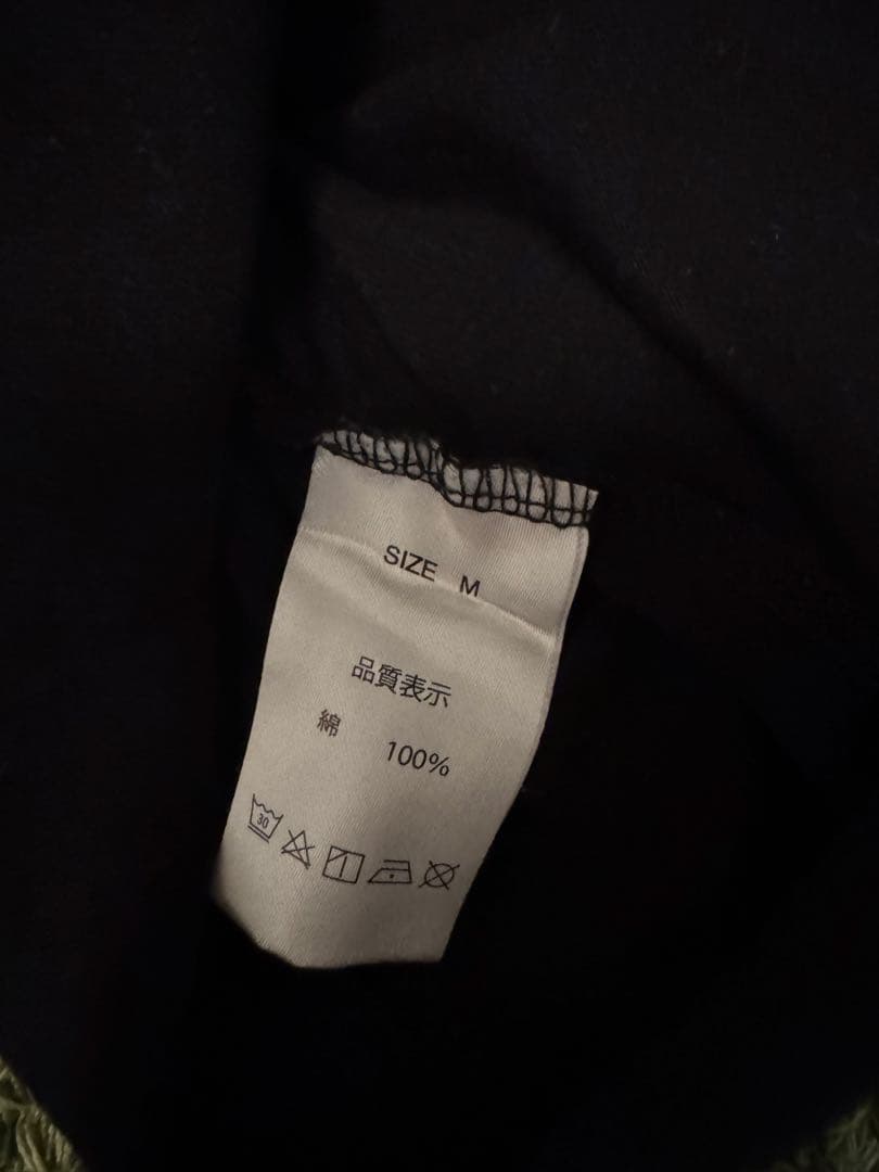 安室奈美恵 25TH ANNIVERSARY LIVE Tシャツ M 2枚セット