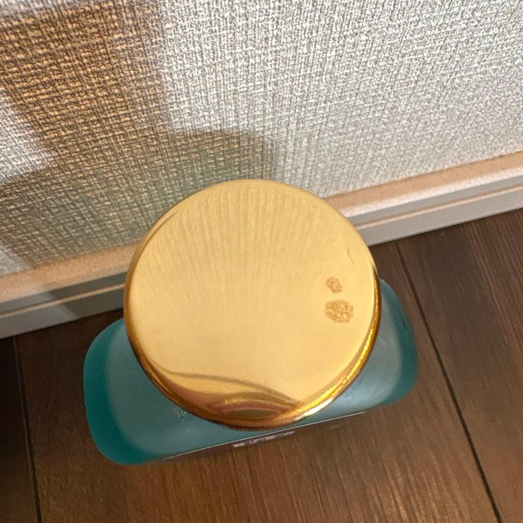 トゥルフィット＆ヒル トラファルガーオーデコロン　香水