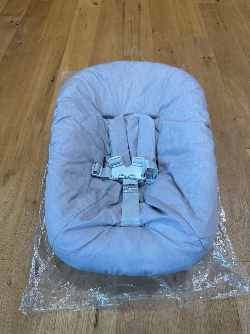 ストッケニューボーンセット/STOKKE NEWBORN SET