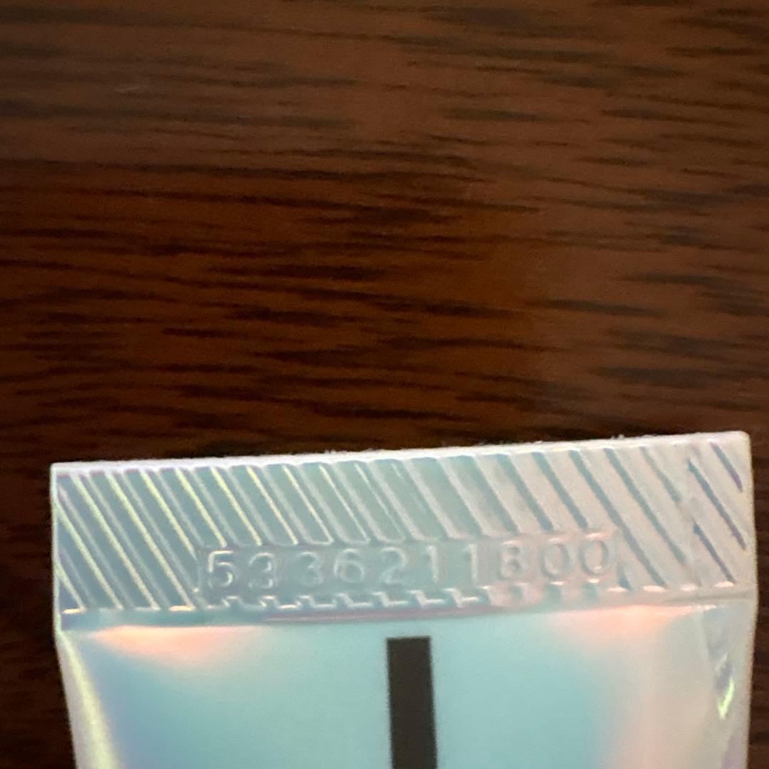 ❤️SK-Ⅱジェノプティクスインフィニットオーラエッセンス10ml 4本2025❤️