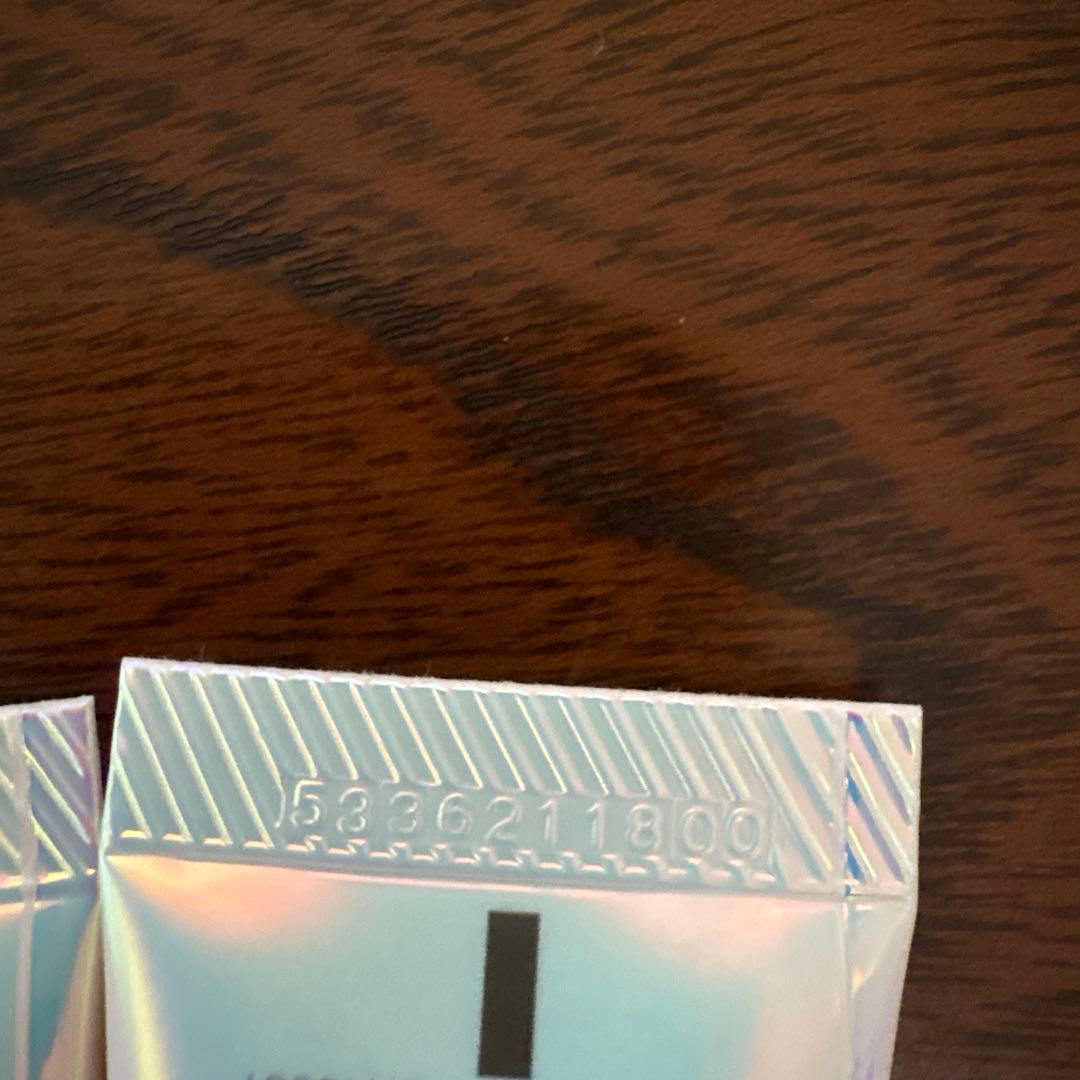 ❤️SK-Ⅱジェノプティクスインフィニットオーラエッセンス10ml 4本2025❤️