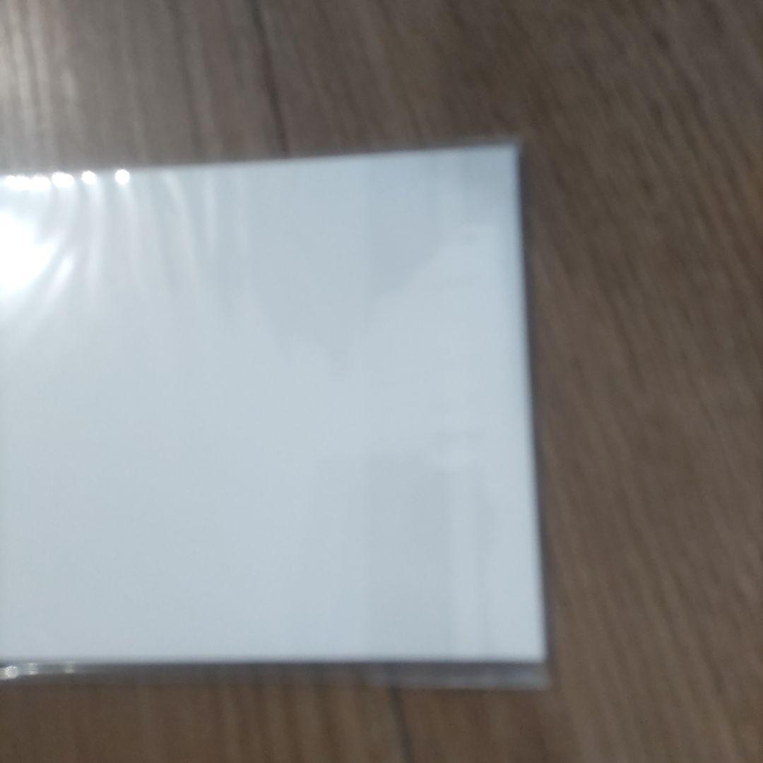 SPECサーガ完結篇　SICK'S DVD 12枚