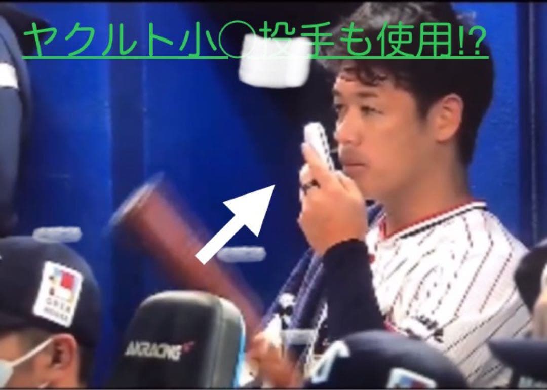 Re:CAN Beaute O4 高濃度酸素2