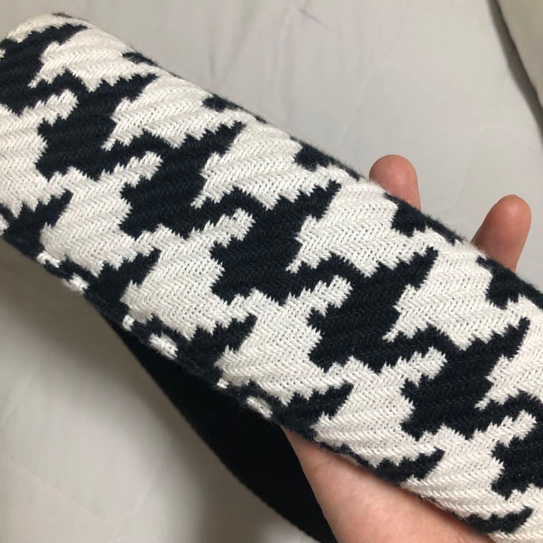 WILDRIDE 抱っこ紐