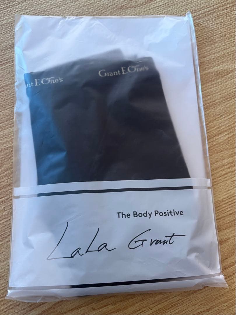 ドレナージュスパッツ　70