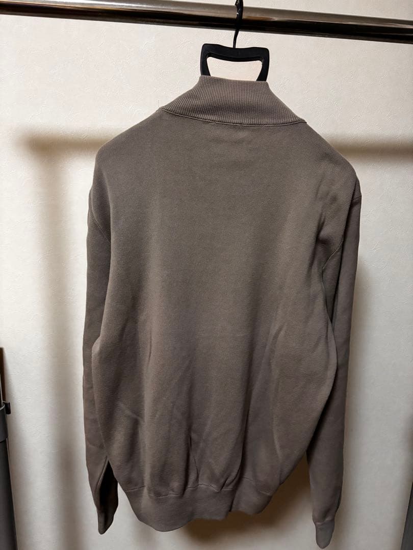 モンクレール セーター