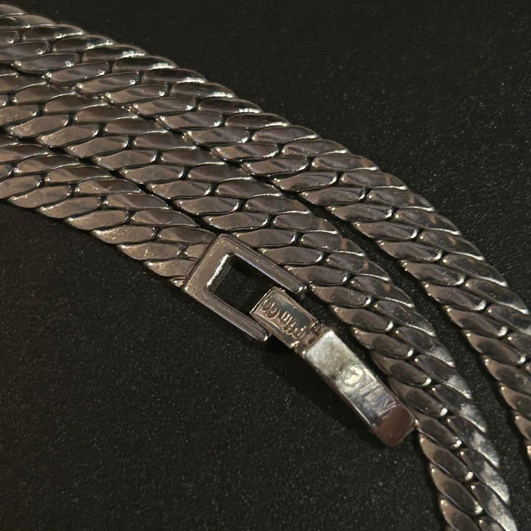 KHG　ゲルマニウムネックレス