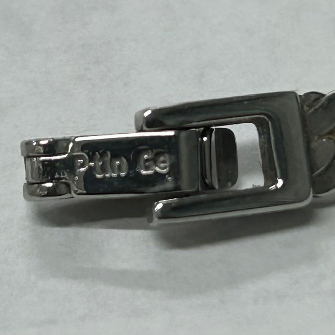 KHG　ゲルマニウムネックレス