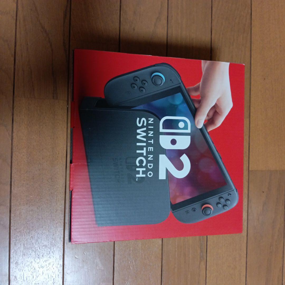 Nintendo Switch Lite 日本語対応