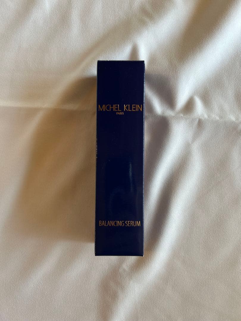 MICHEL  バランシングセラム 50ml×10本セット