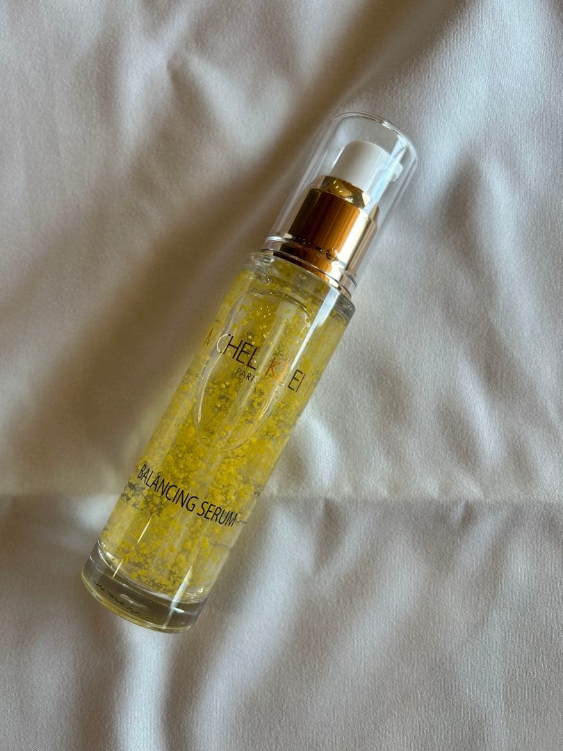 MICHEL  バランシングセラム 50ml×10本セット