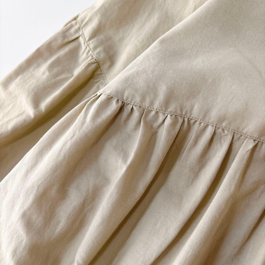 omochi様2点おまとめ　ジムフレックス＆オーラリー