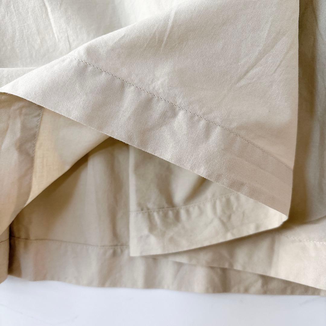 omochi様2点おまとめ　ジムフレックス＆オーラリー