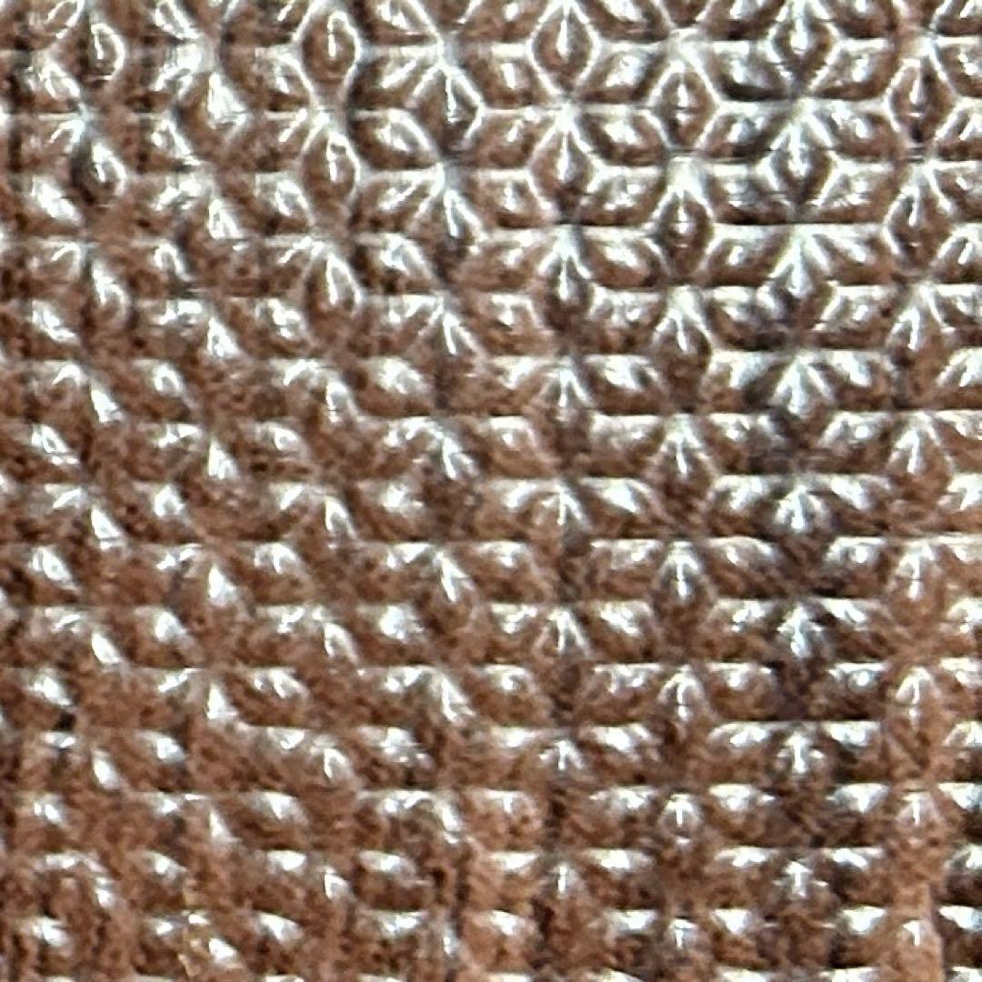 青年漫画 user_ae8e59b6