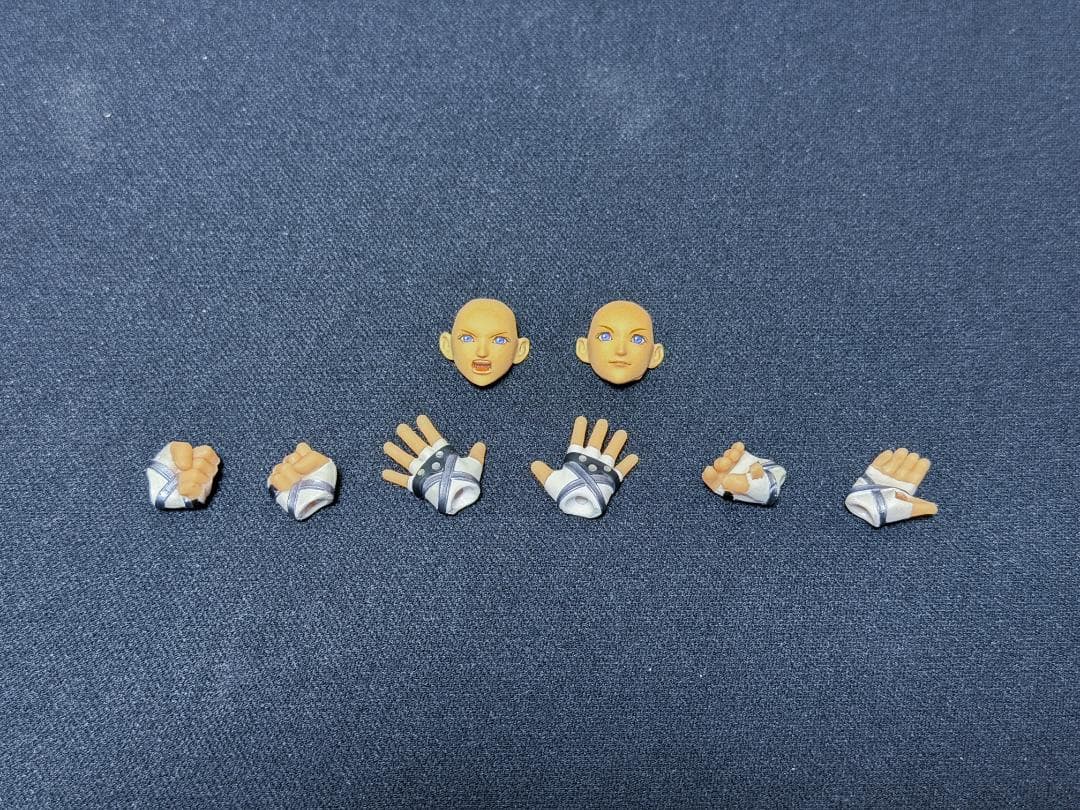 中古 フィギュアーツ キングダムハーツ ソラ ファイナルフォーム