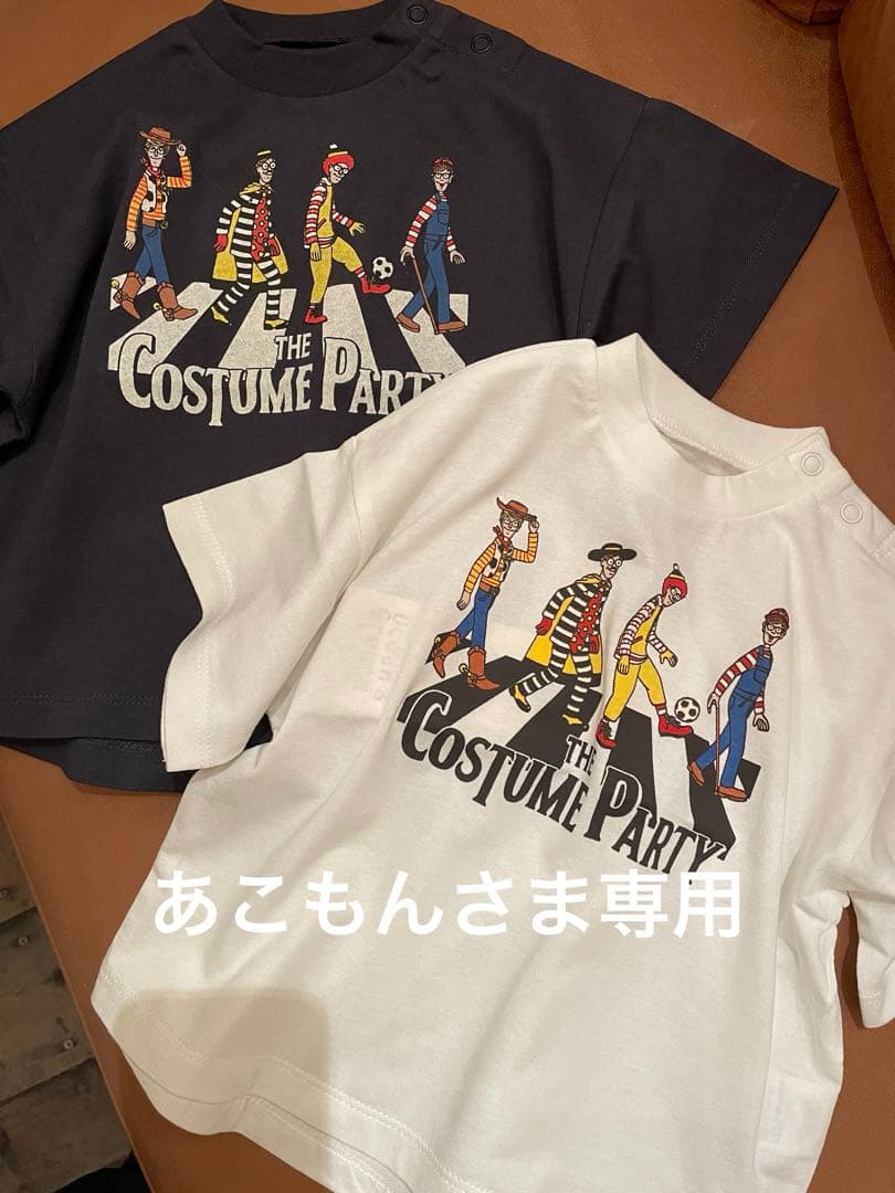 ☆ あこもん　さま　専用　☆