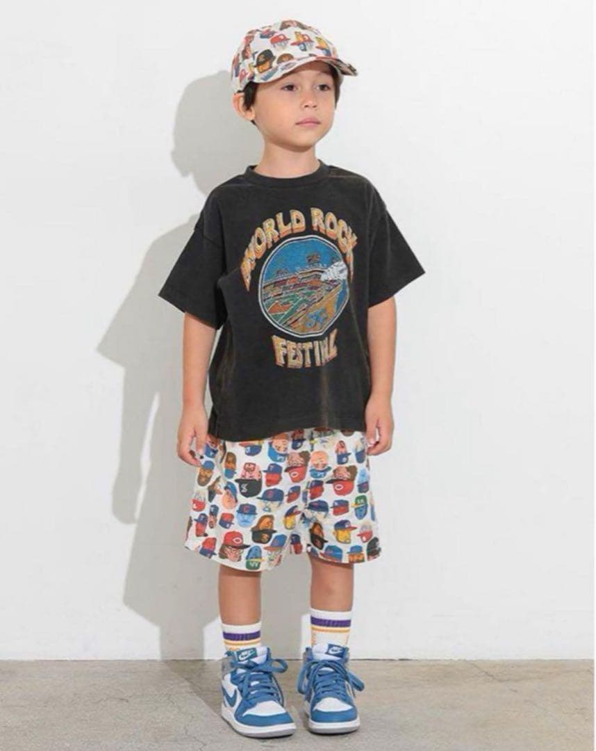 ☆ あこもん　さま　専用　☆