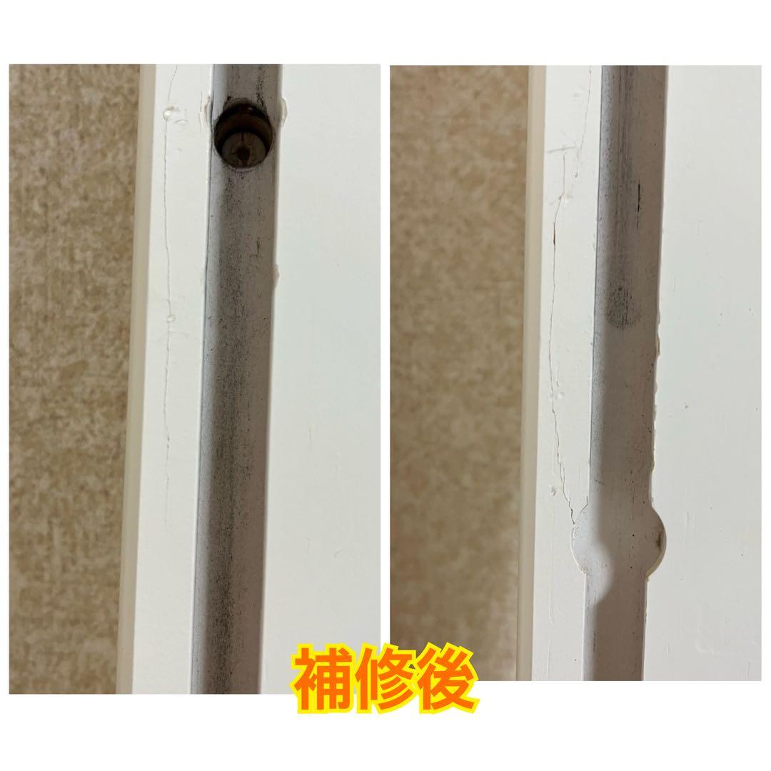 【一点限り❣️便利❣️】カトージ　ミニベビーベッド　ミニタチベッド⭐︎ もぬく