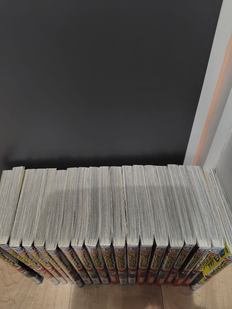 僕のヒーローアカデミア全巻＋ウルトラアーカイブ