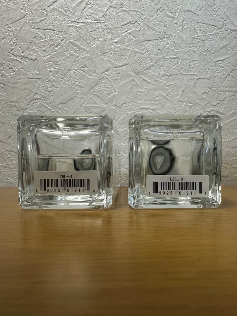 香水(ユニセックス) st