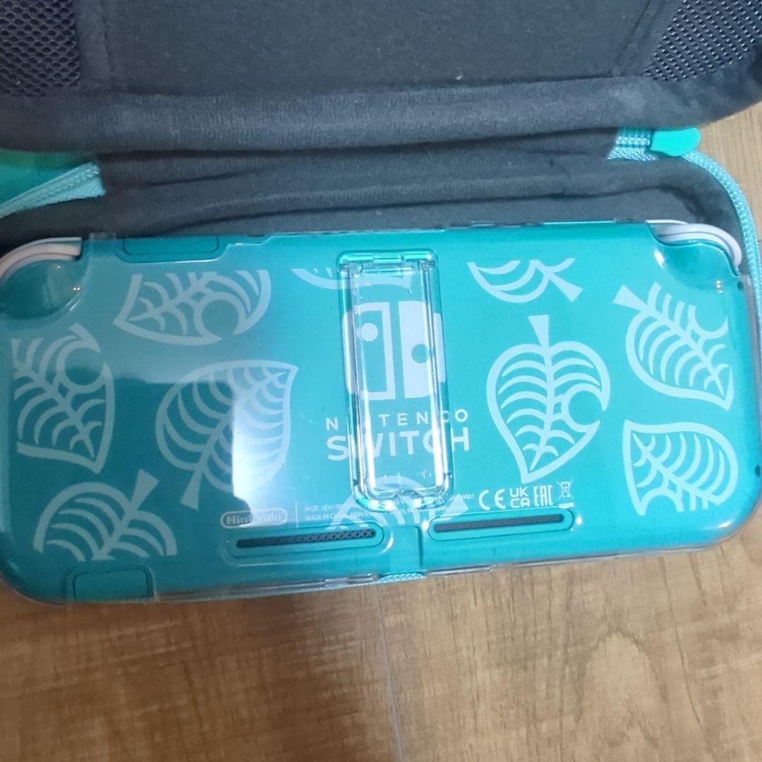 Nintendo Switch yukirinnnn2430