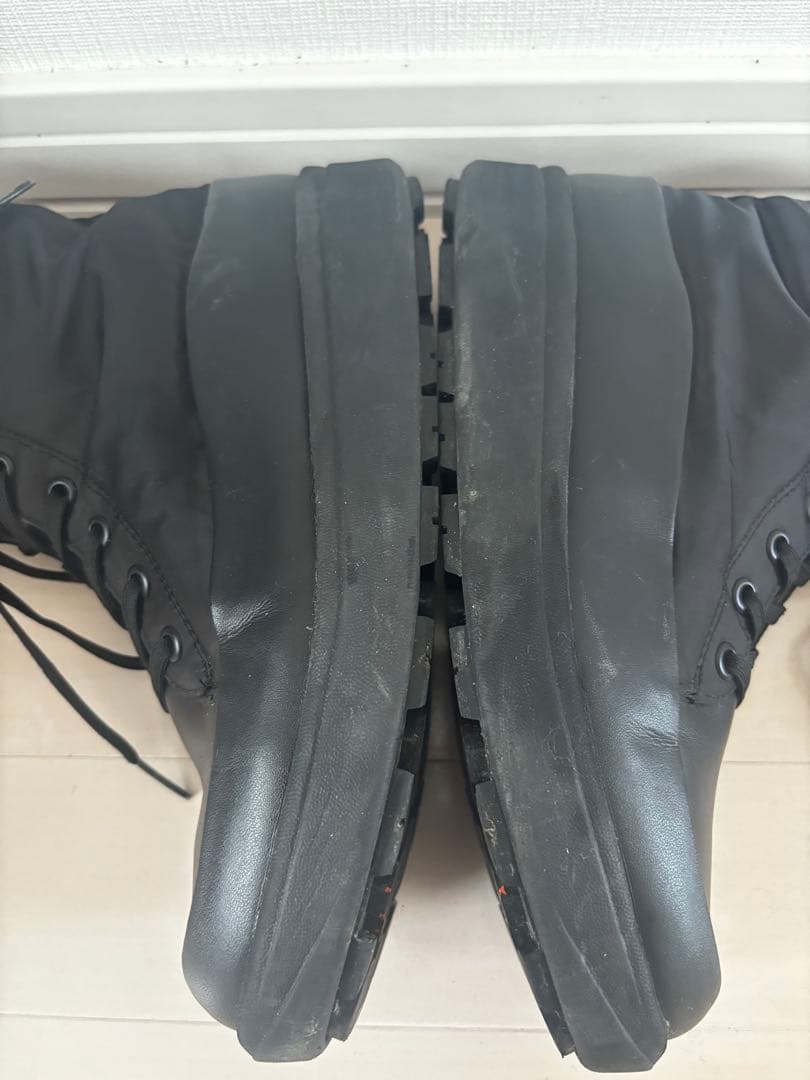 最終値下げ！Columbia サップランド ブーツ 25cm