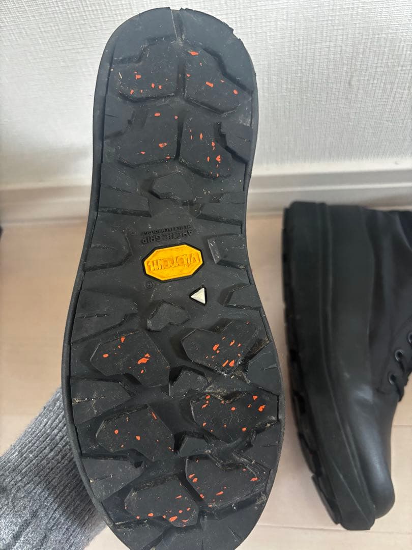 最終値下げ！Columbia サップランド ブーツ 25cm