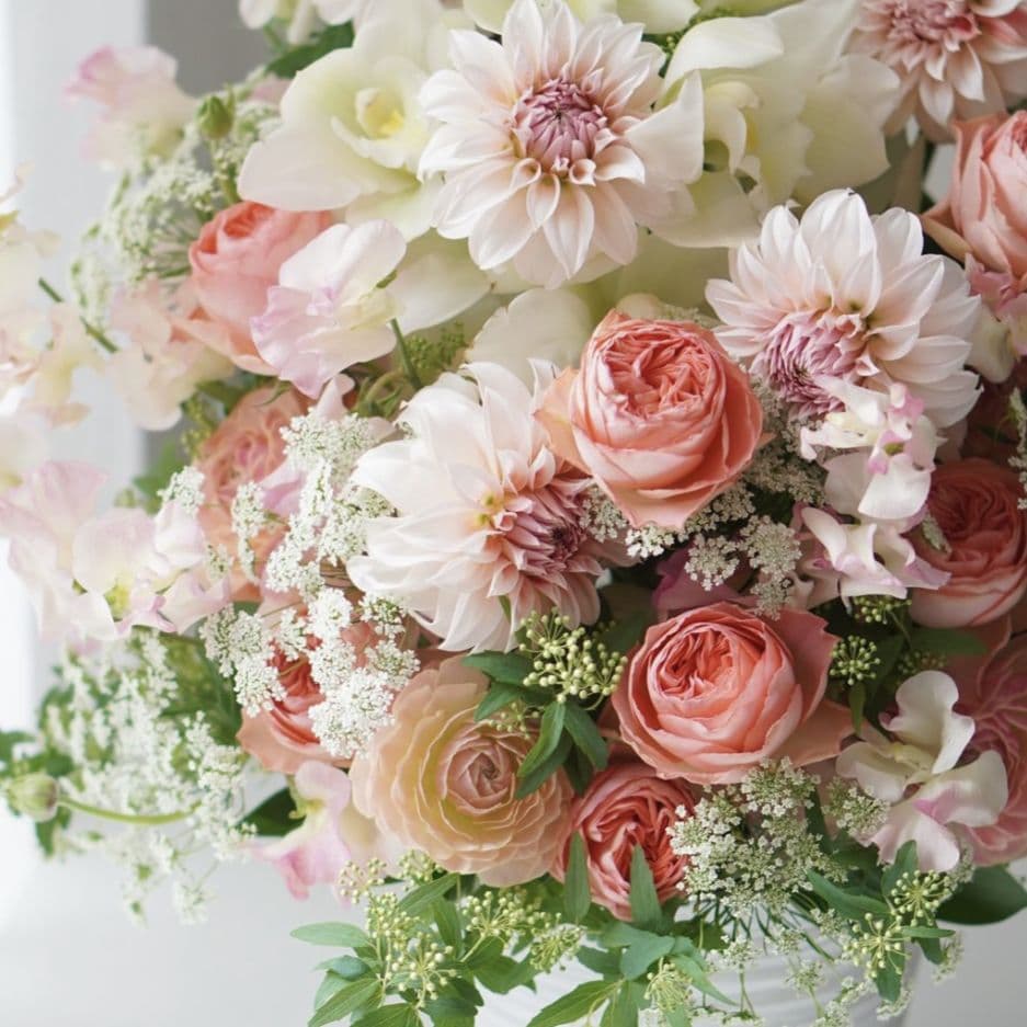 sora様の専用出品