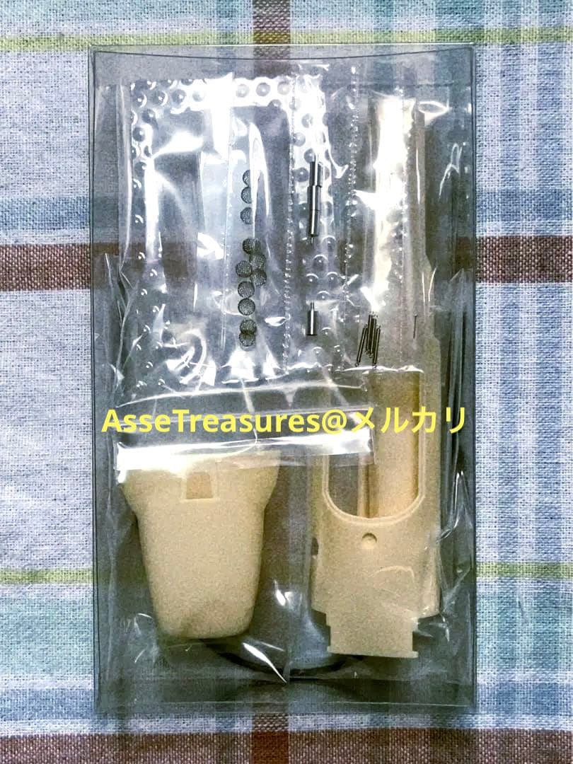 モデルファクトリーヒロ 1/20 マトラMS11 1968年 オランダGP