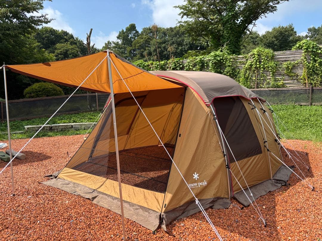 【HIiro】 peak エントリー2ルーム　エルフィールド