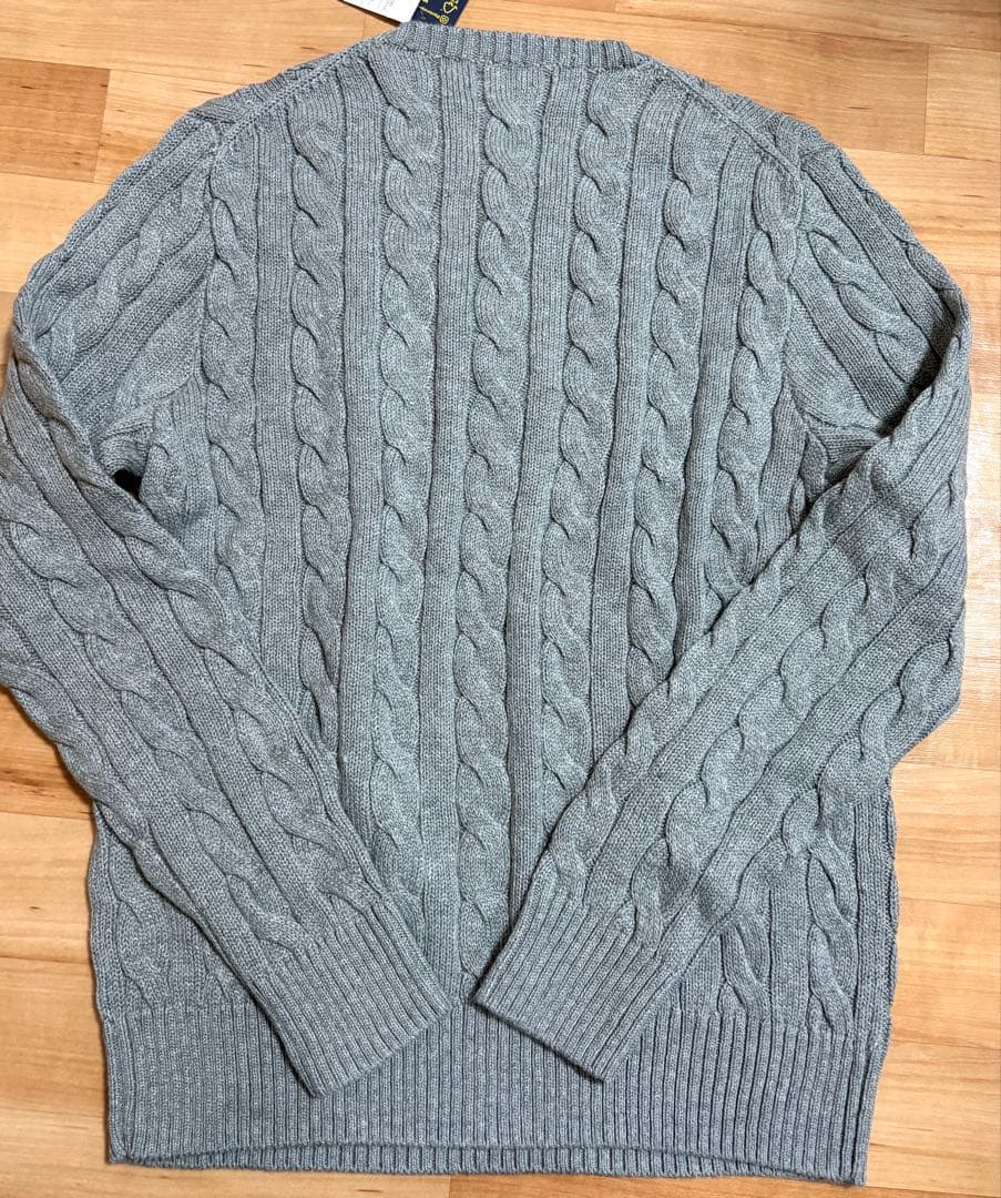 ‼️¨̮⋆♡ ‼️