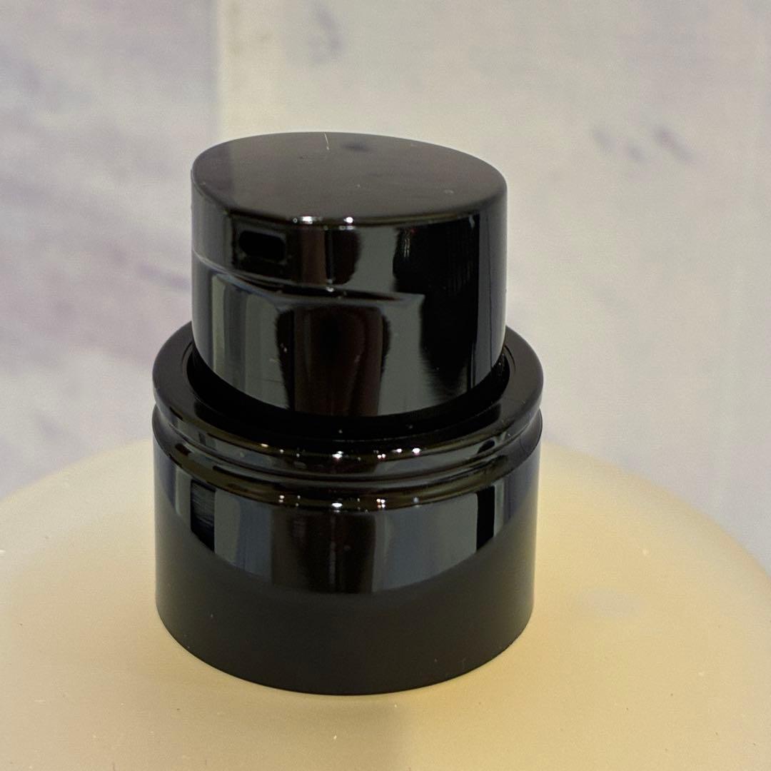 ♡【未使用】エッセンス　ローション　№1　ドゥ　シャネル　100ml