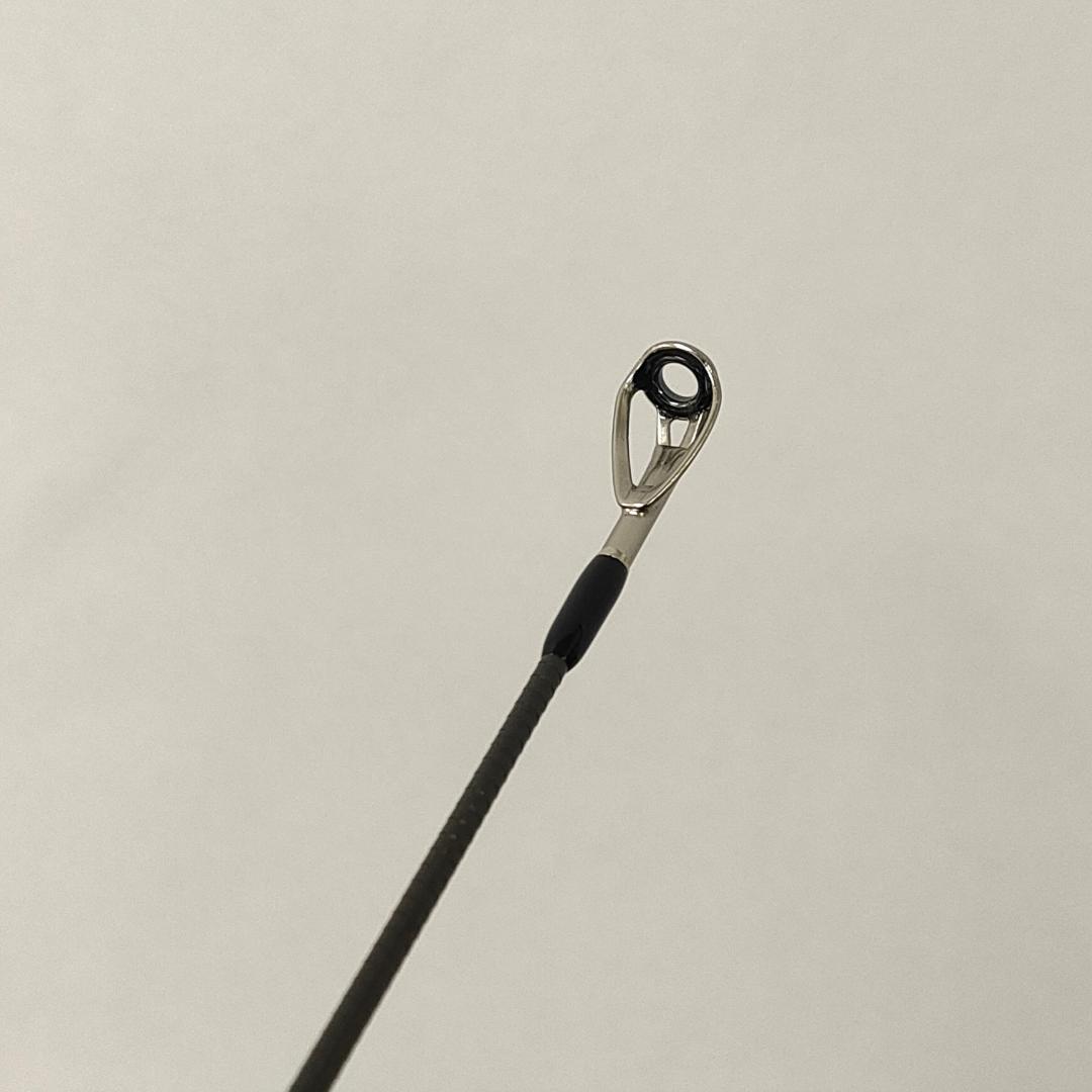 オリムピック カラマレッティー20th限定モデル 20GCALS-862M-LE