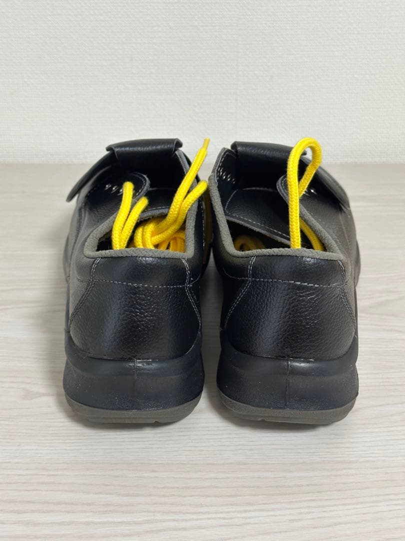 ★ 静電 安全靴 ミドリ安全 PRM212 甲プロM2 ★