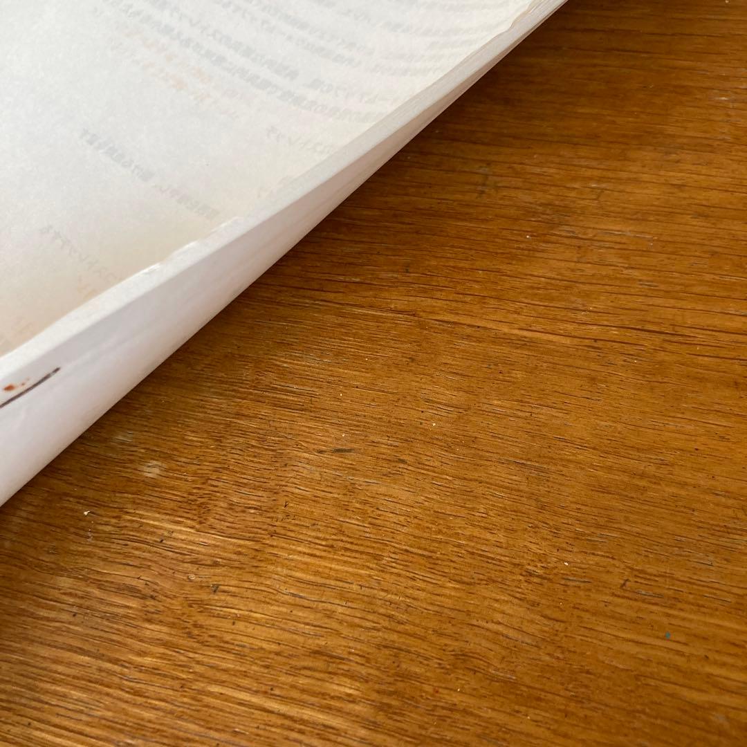 スポーツ代替医療 Dr. Philip マフェトンセミナーテキスト！貴重！カイロ