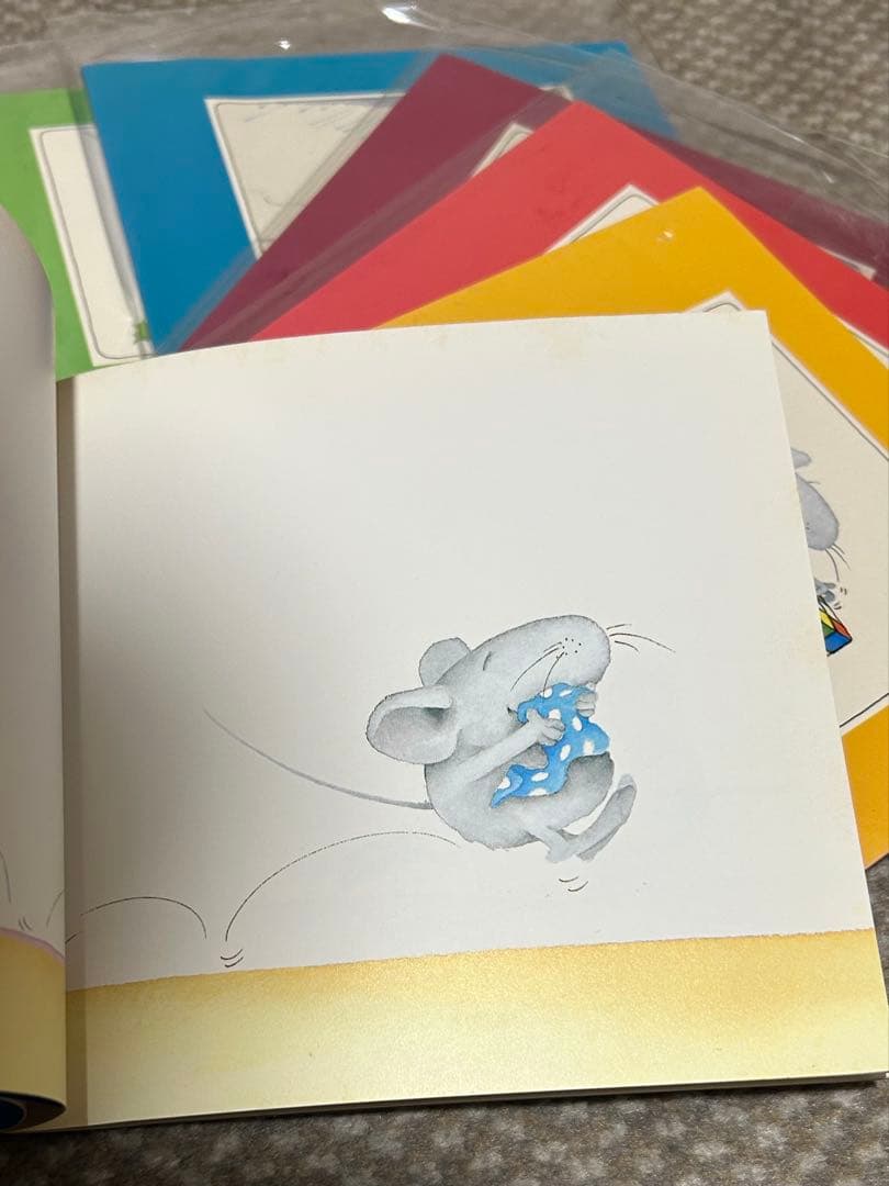 SURPRISE FOR MAX マックスシリーズ