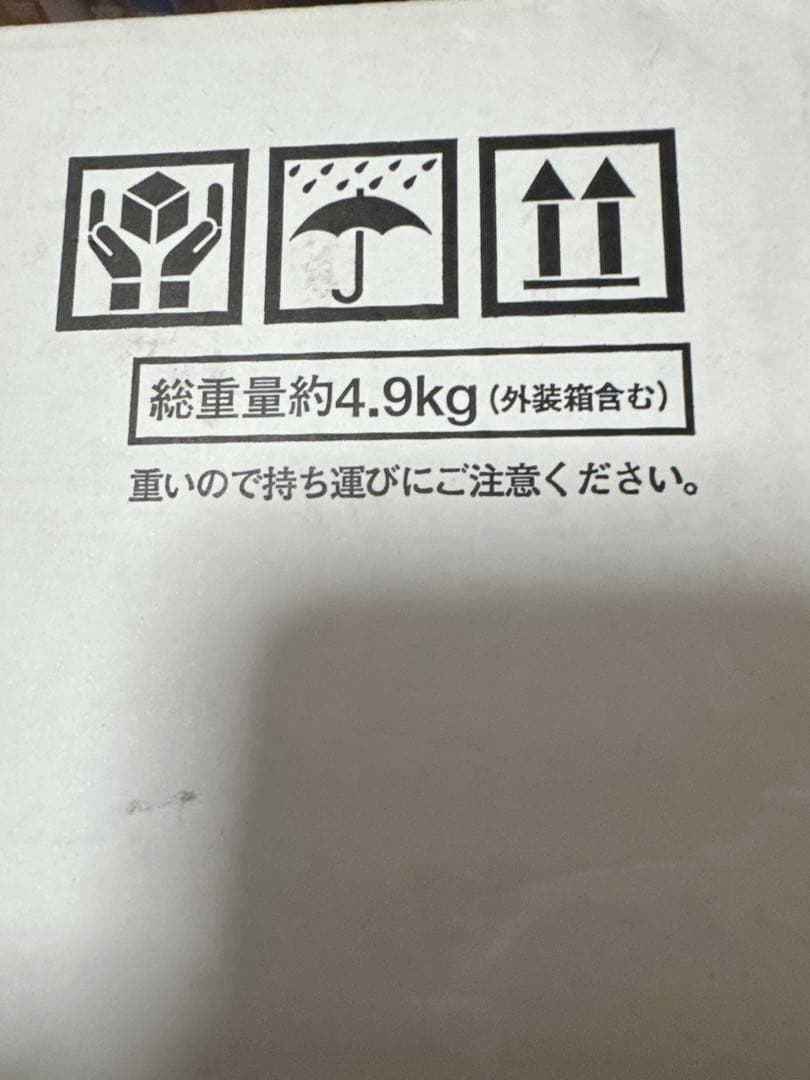 新品　CITY HUNTER DVD BOX COMPLETE 完全予約生産限定