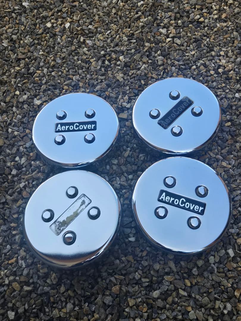 ファイブスターギガ４軸低床用