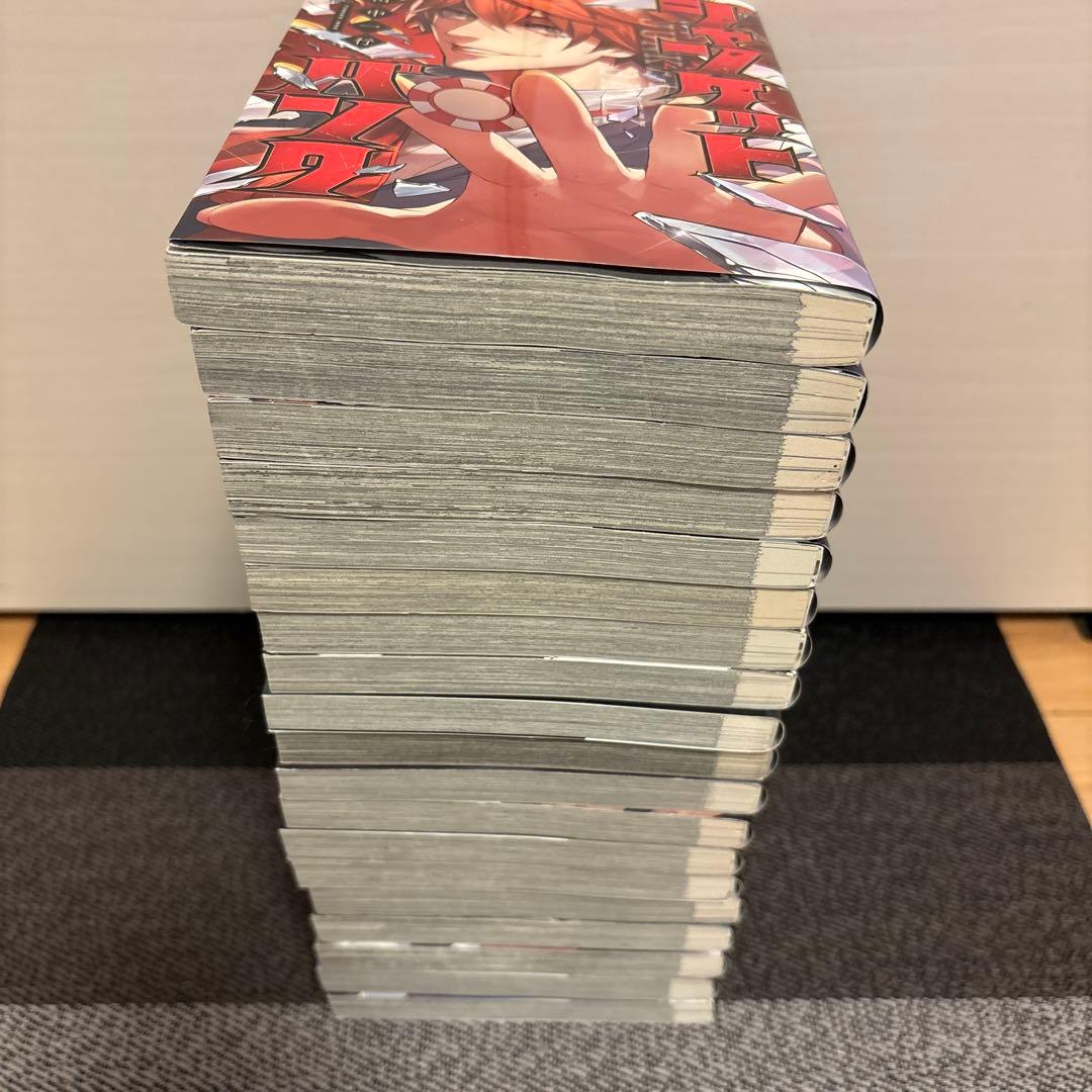 期間限定特価　ジャンケットバンク