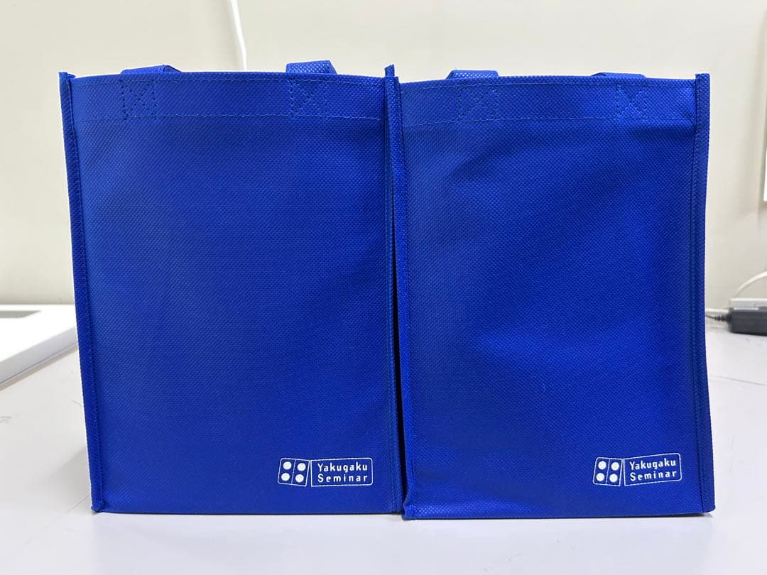 【‼️もち】 【第111回 :青本】薬剤師国家試験