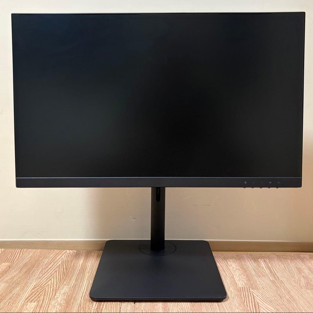 富士通 VTF22021BT 21.5型ワディスプレイ VTシリーズ フルHD